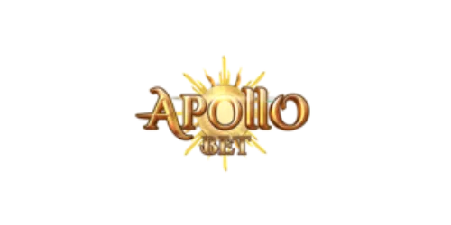 APOLLOBET คาสิโนออนไลน์ เว็บตรง สล็อต บาคาร่า ครบจบ